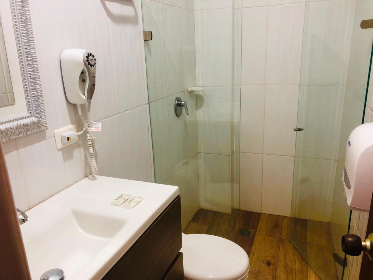 Standard Double Room,736490962:JPEG